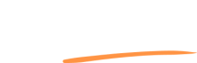 logo_mindwell_w.png